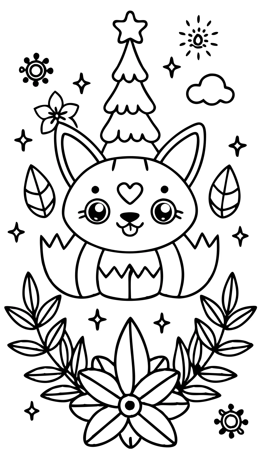 free print out coloring pages